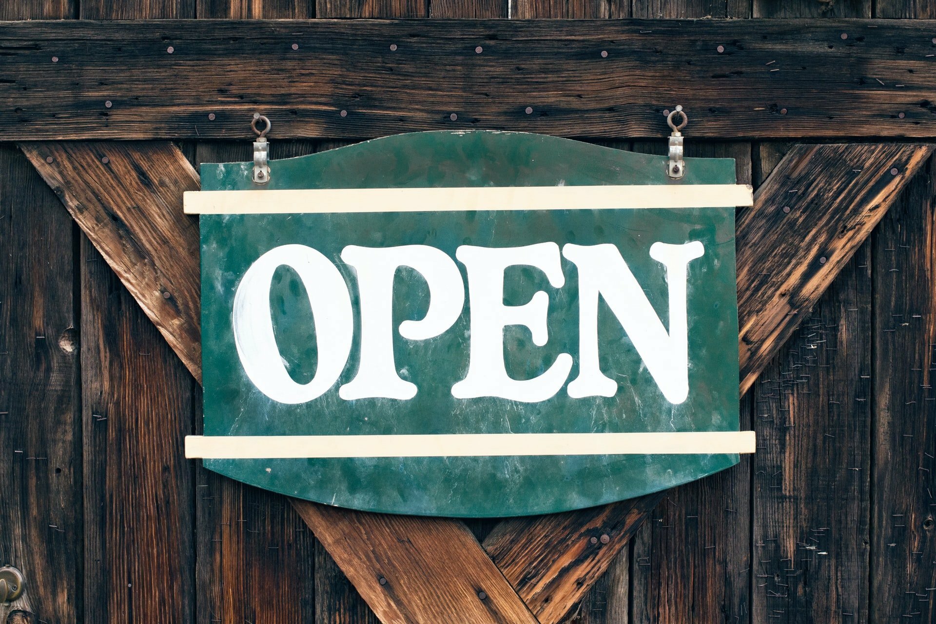 Tips for Downsizing and Relocating Your Brick-and-Mortar Store