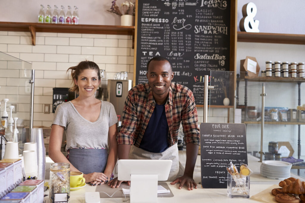 Running a business in Yuba-Sutter has been an incredible experience!