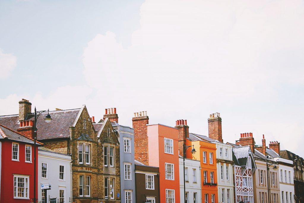 Landlord Do’s and Dont’s