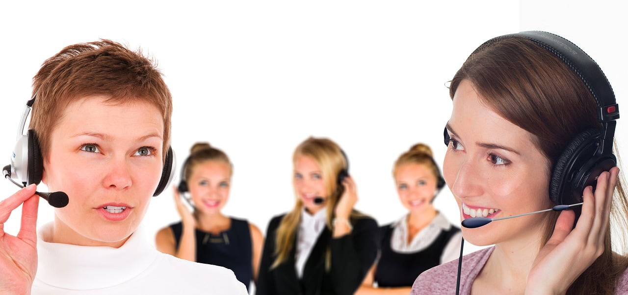 Call Center Software: 3 Reasons Why Omnichannel Is the Way to Go
