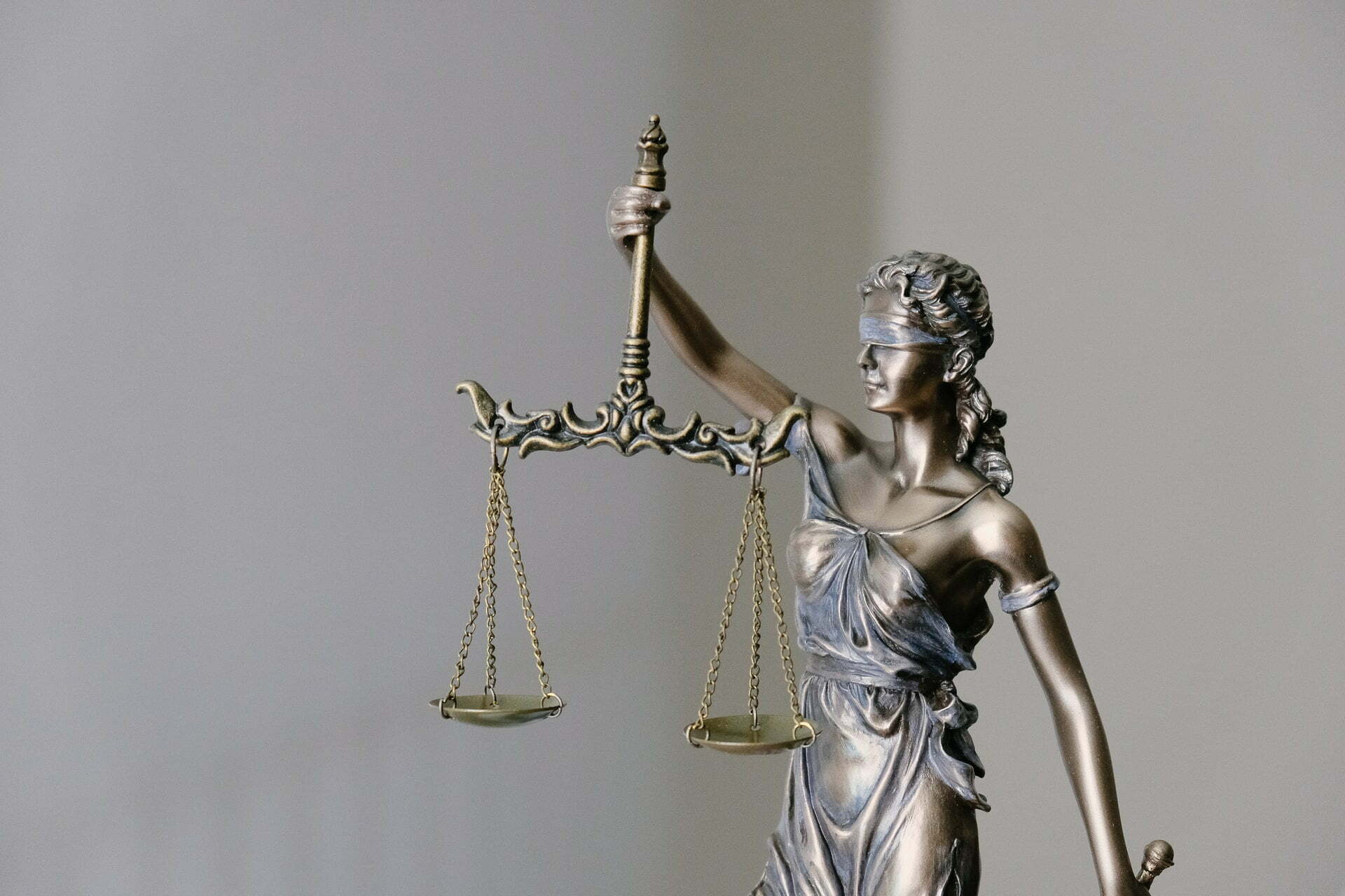 How to File a Lawsuit for Medical Malpractice