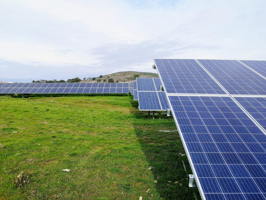 Australia’s Renewable Energy Options