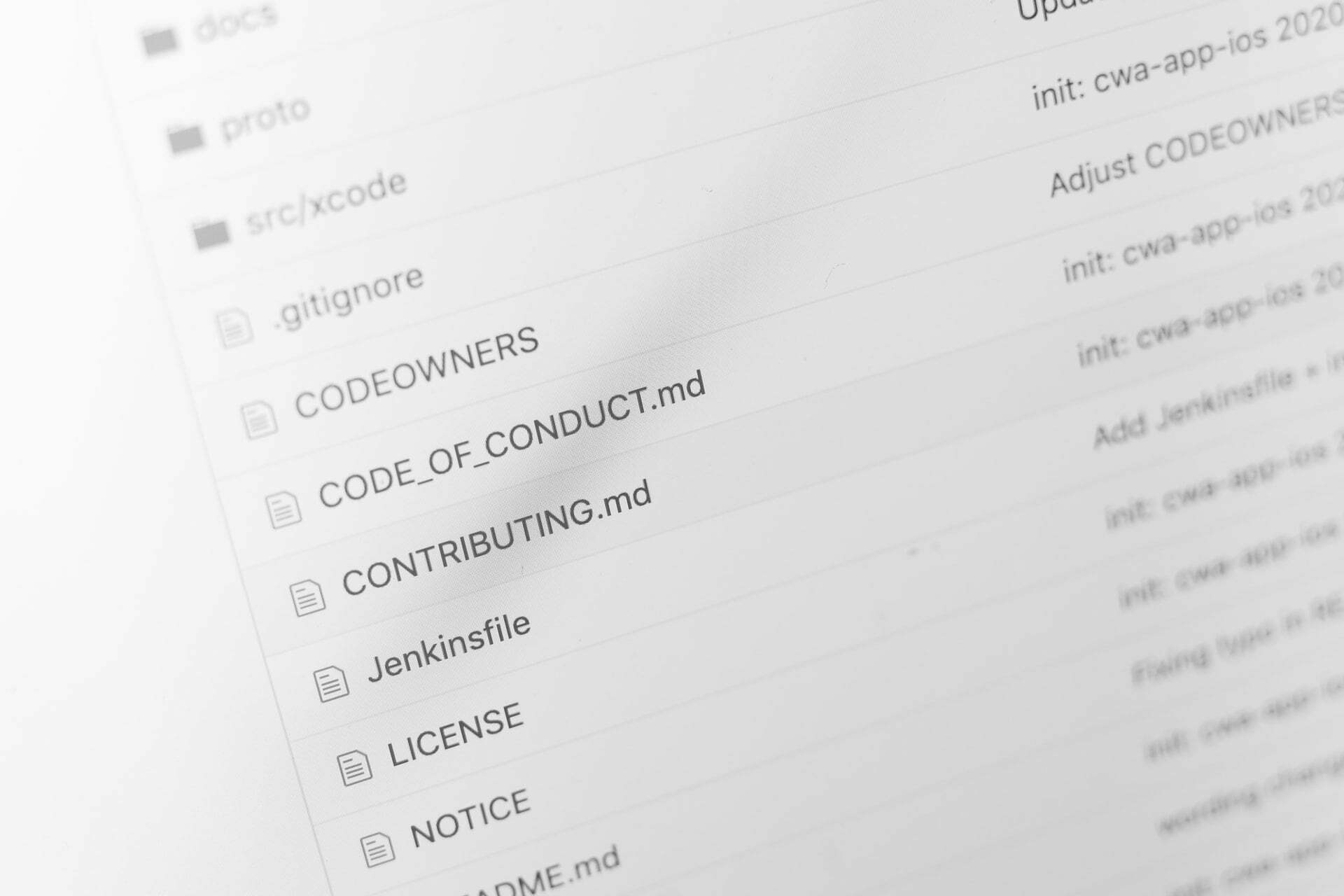 5 Career Paths for Tech Gurus