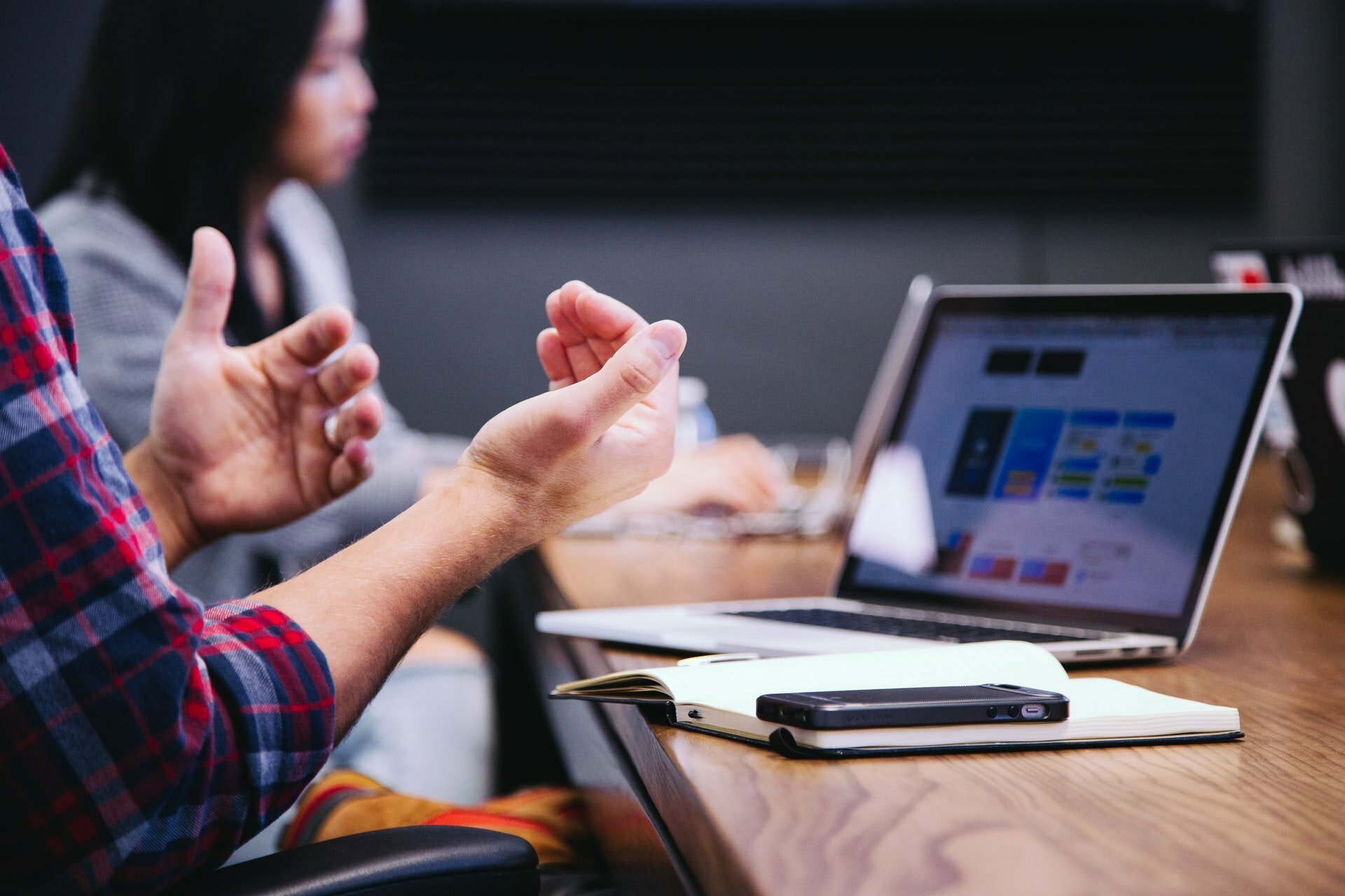 5 Tips For New Business Owners Looking to Stabilize Their Business