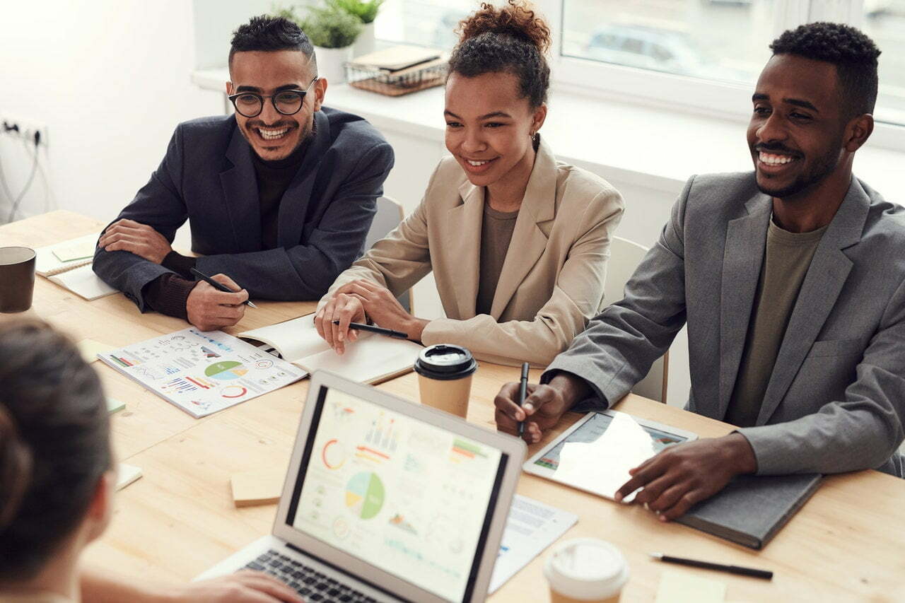 Effective Techniques to Improve Employee Performance