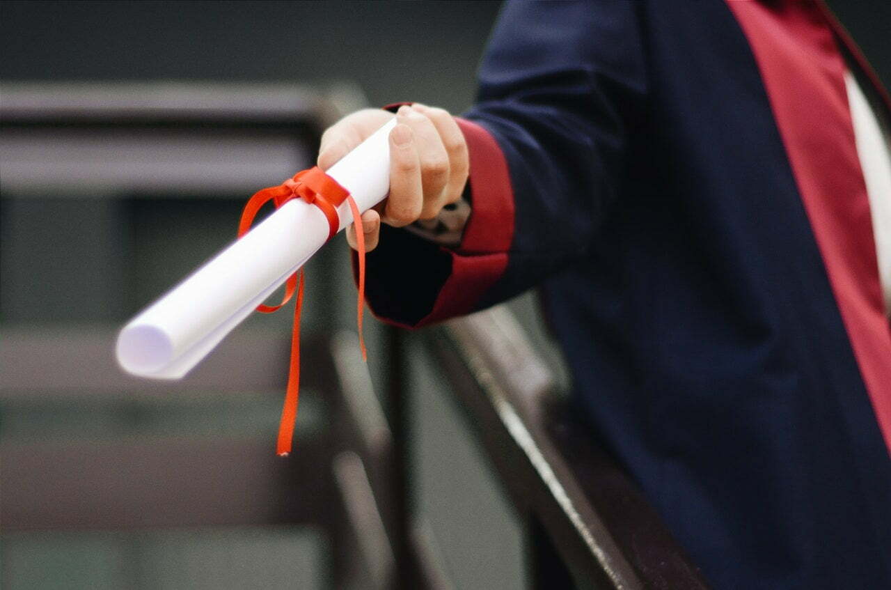 What Can I Do With a Psychology Degree?