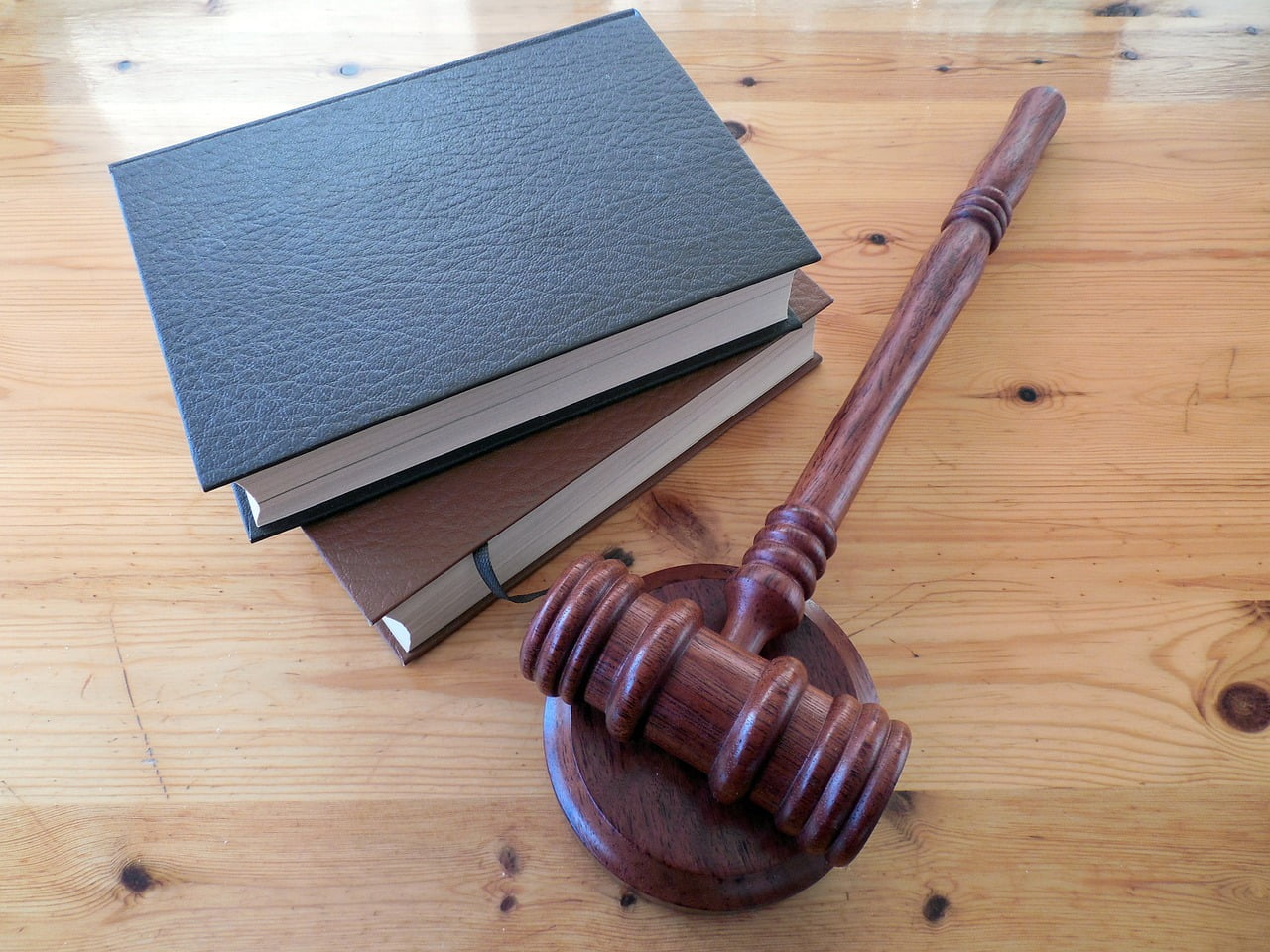 What Kind of Cases Do Personal Injury Lawyers Take?