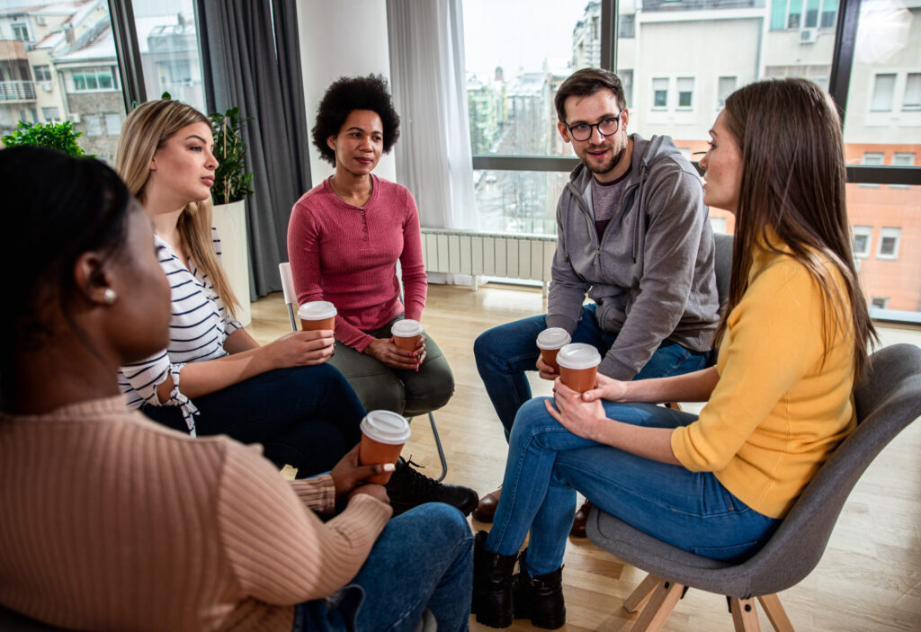 Find Inpatient Rehab Near Me Alcohol Recovery