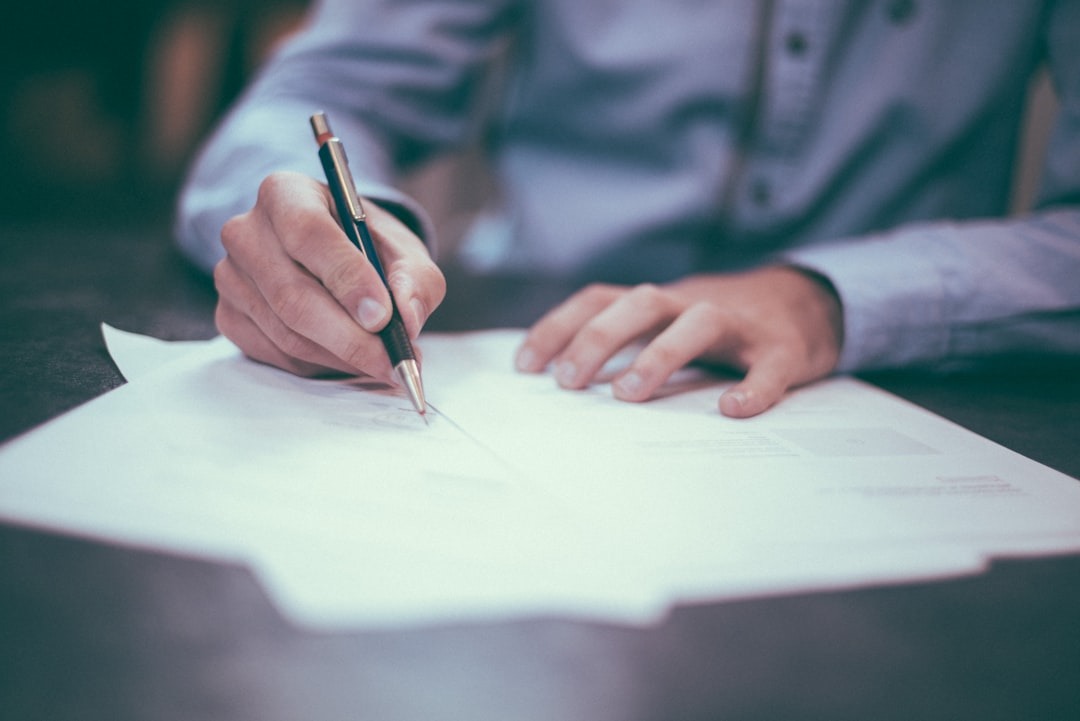 Finding the Best Disability Lawyer in Las Vegas: Key Qualities To Look For