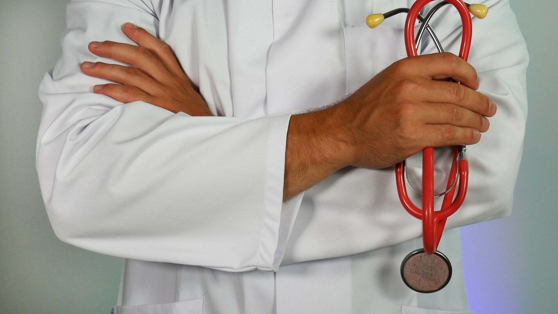 How to Choose a Health Insurance Plan for Your Company
