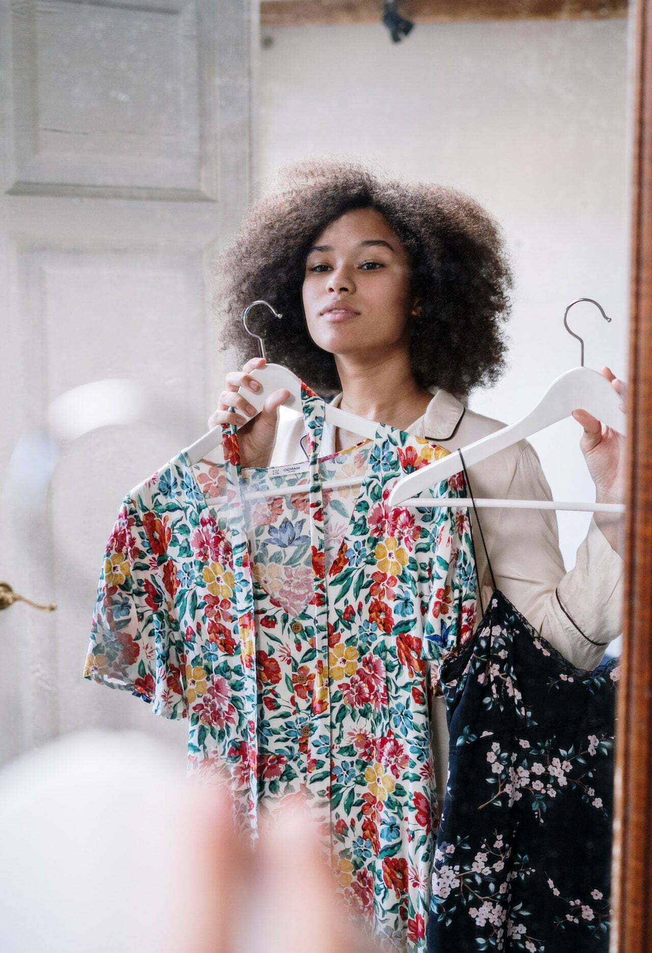 10 Ways to Treat Yo’self