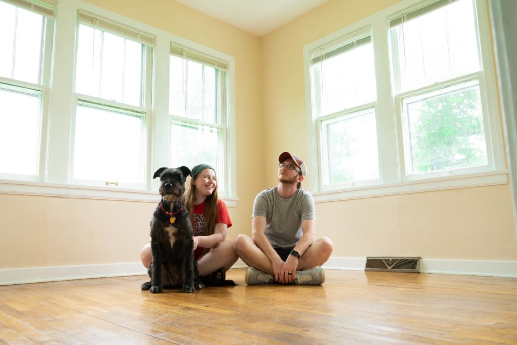 Everything You’ll Need for Your New Home in Atlanta