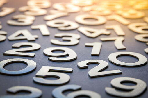 What Are 1300 Numbers?