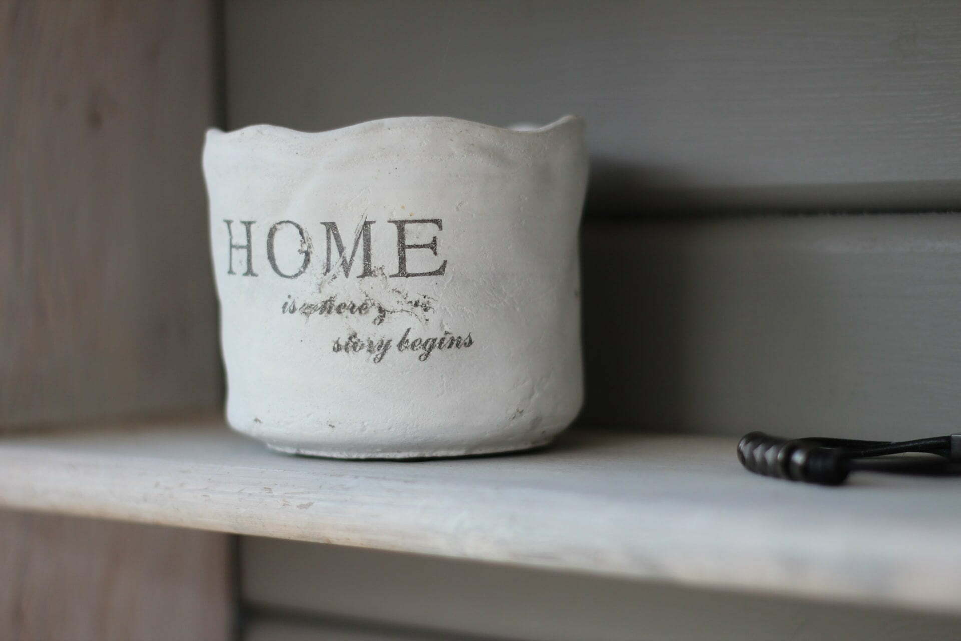 3 Mistakes You Can’t Afford to Make as a Homeowner