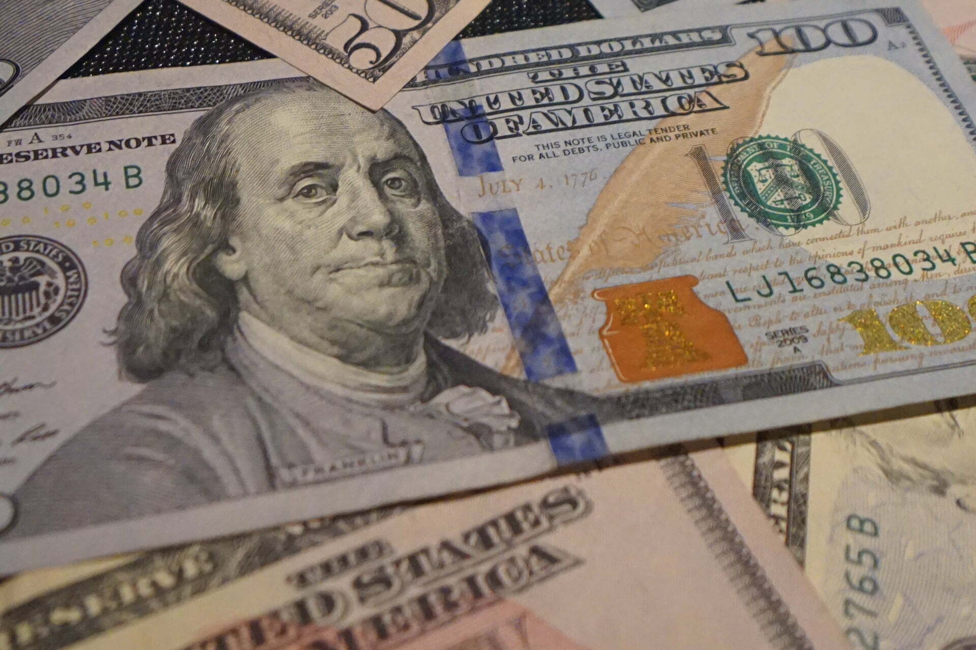 Payday Loan Alternatives: How to Make Quick Cash