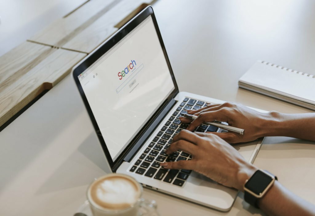 Ecommerce SEO Agency: Driving Measurable Growth for Ambitious Online Retailers