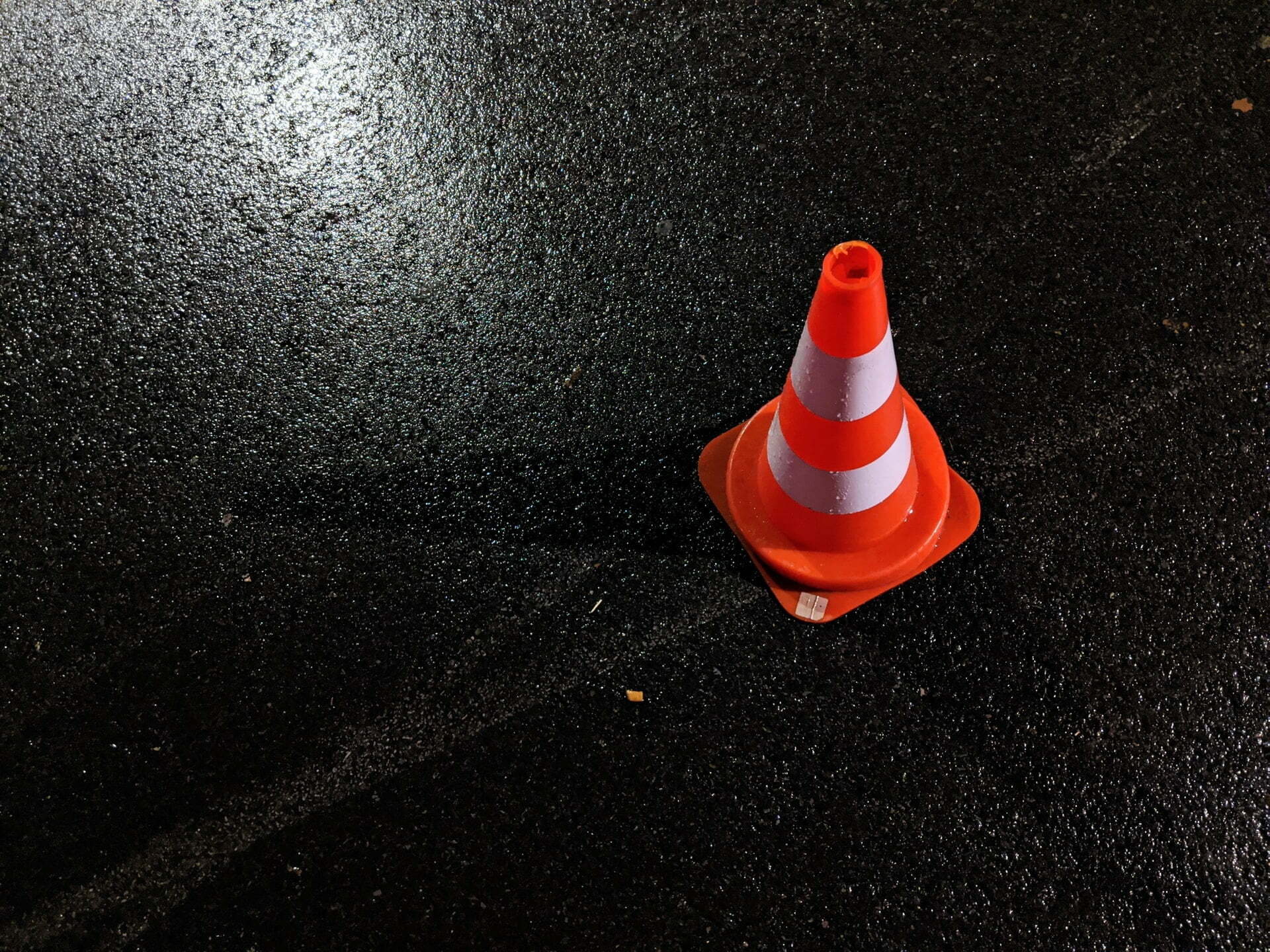 Does Auto Insurance Cover Injuries from an Accident?