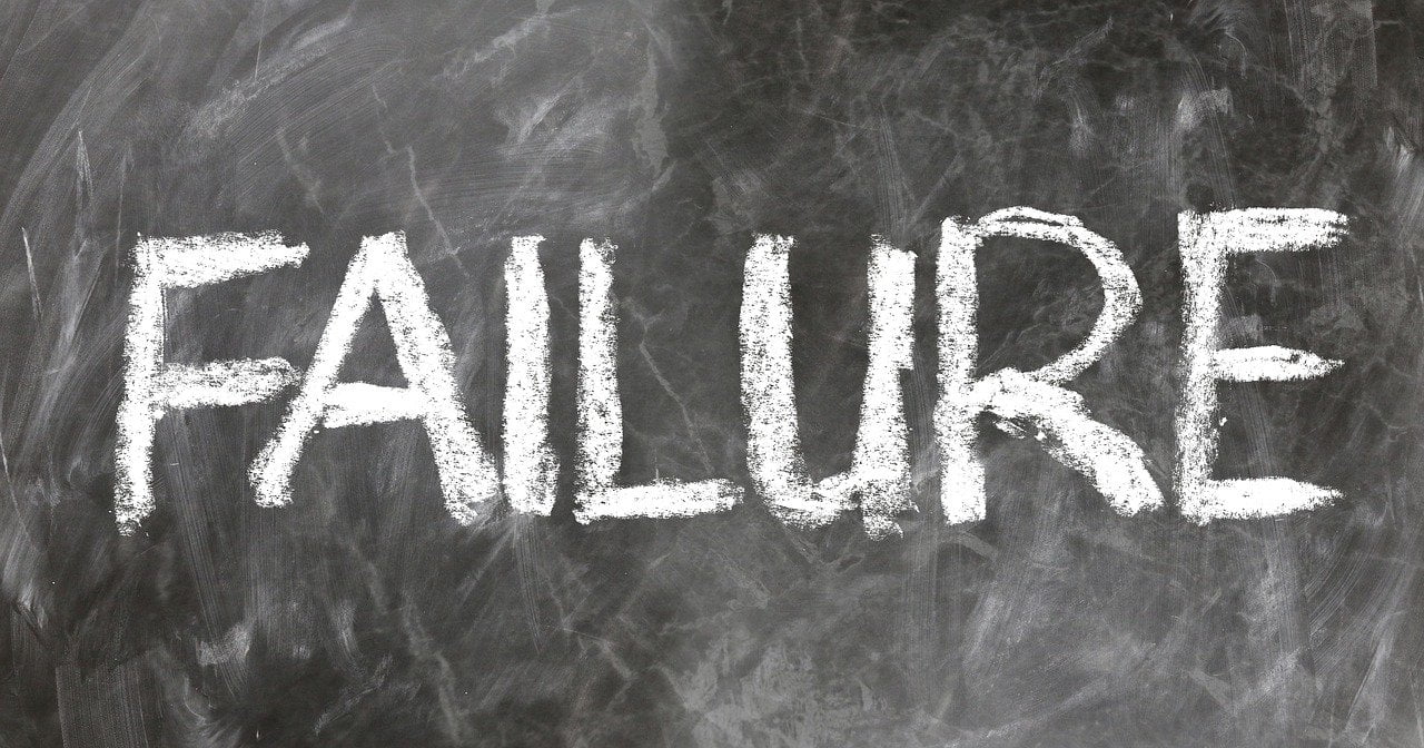 4 Causes of HVAC Failure