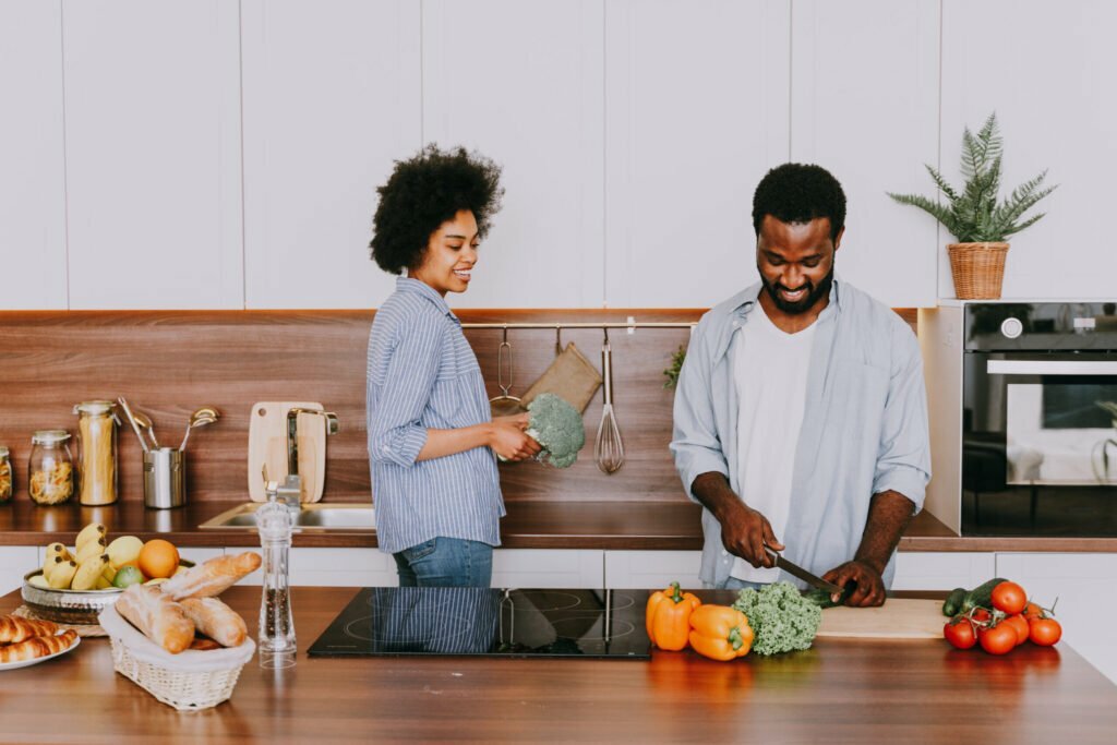 The Many Costs of Adulthood