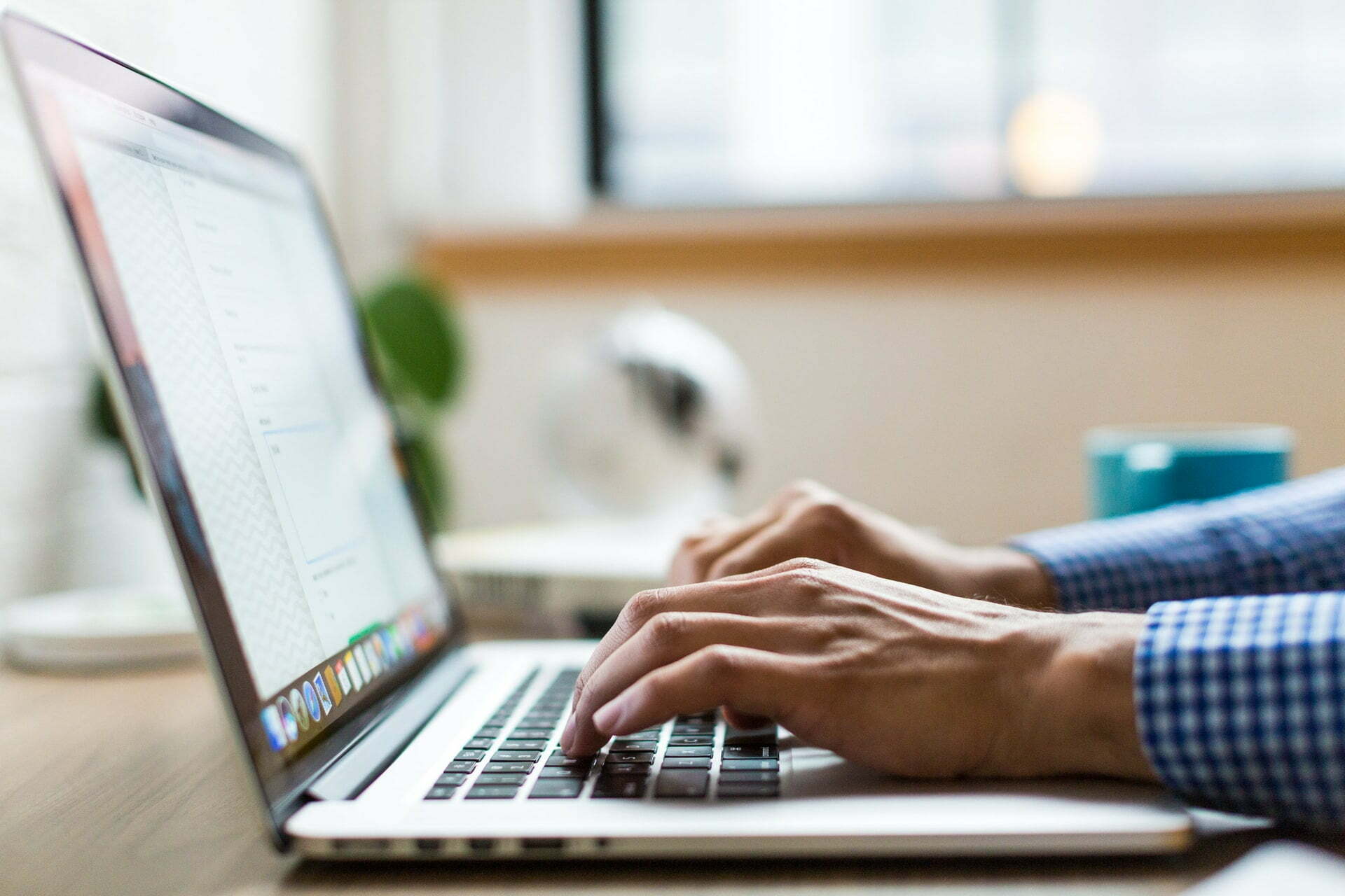4 Things You Should Know About Application Integration
