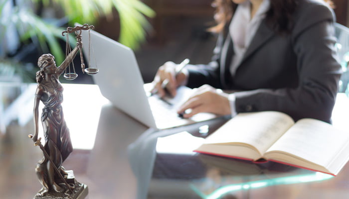 Where Can I Find the Best Family Lawyers in Melbourne