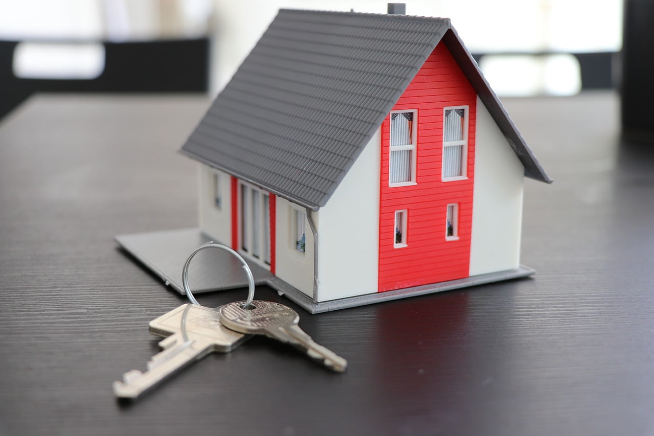 Tenant Surveys: What to Ask and Why