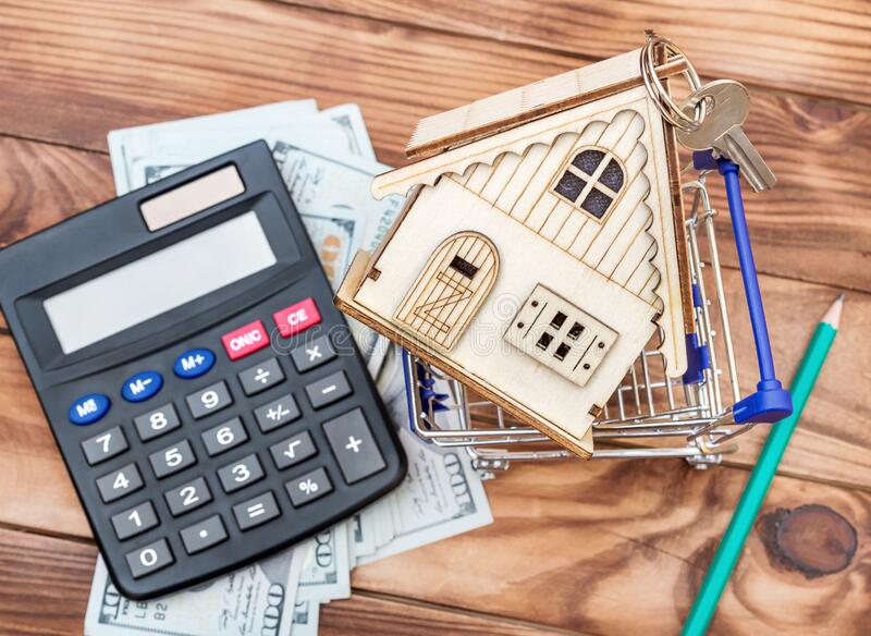 How to Maximize Your Home Renovation Budget