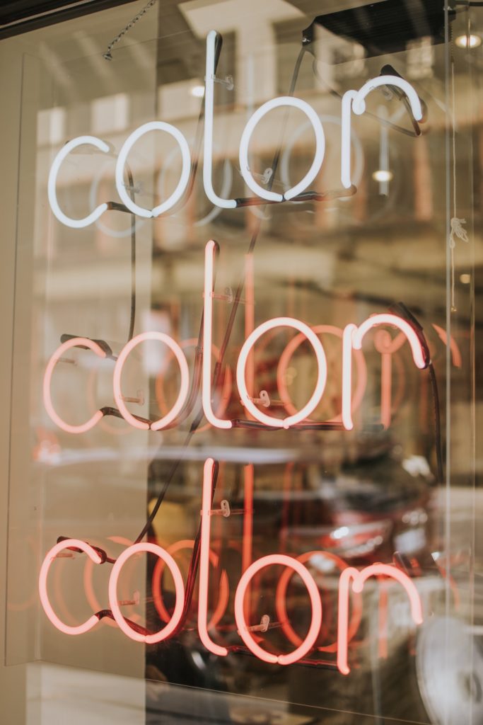 5 Salon Marketing Ideas That You Probably Haven’t Thought About