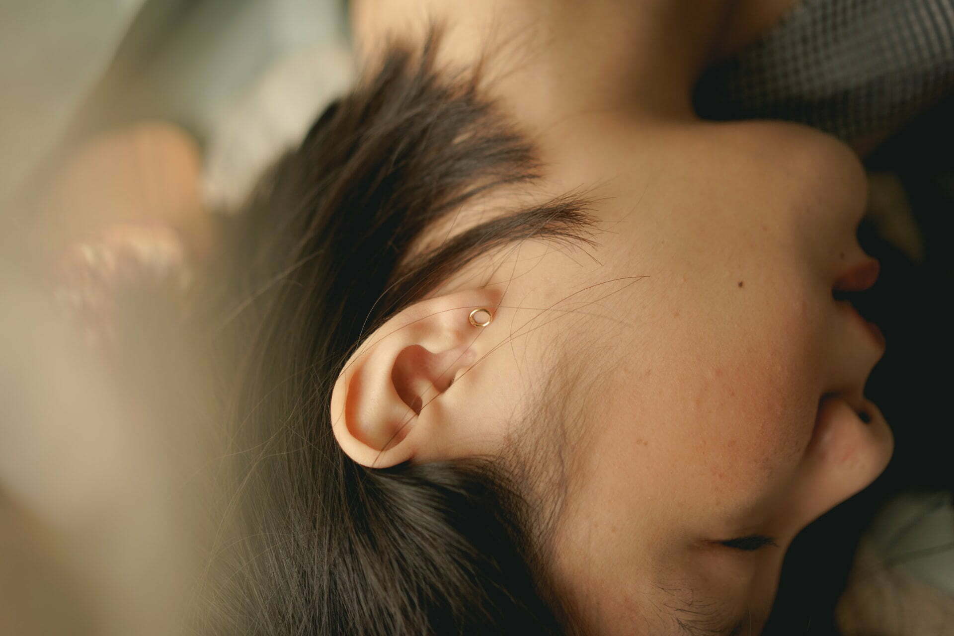 Hearing Loss After a Work Incident: 5 Things You Should Do Following an Accident in the Workplace
