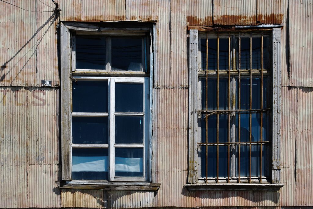Tips for Flipping a Fixer-Upper