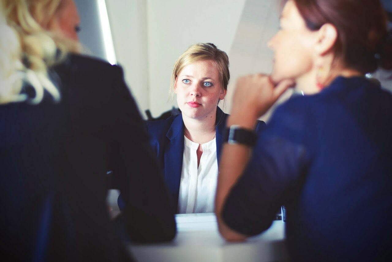 5 Benefits of Hiring a Medical Malpractice Lawyer