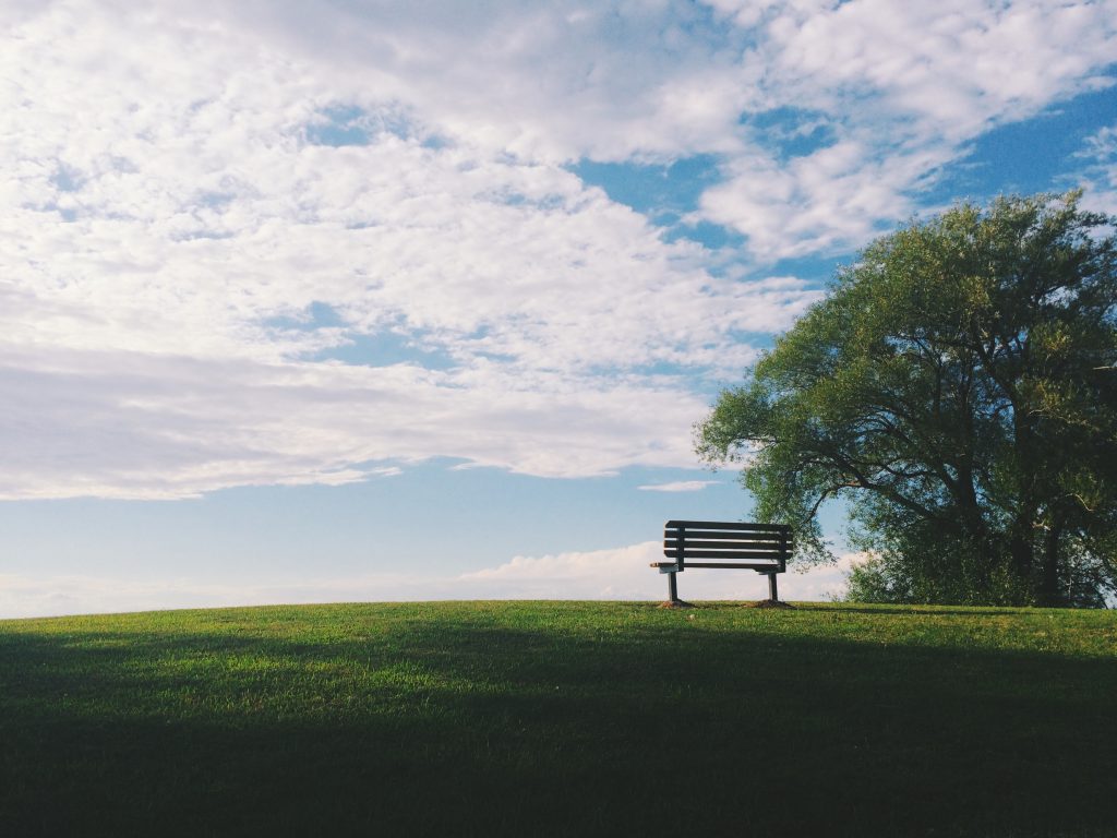 The Ultimate Guide to Funeral Insurance