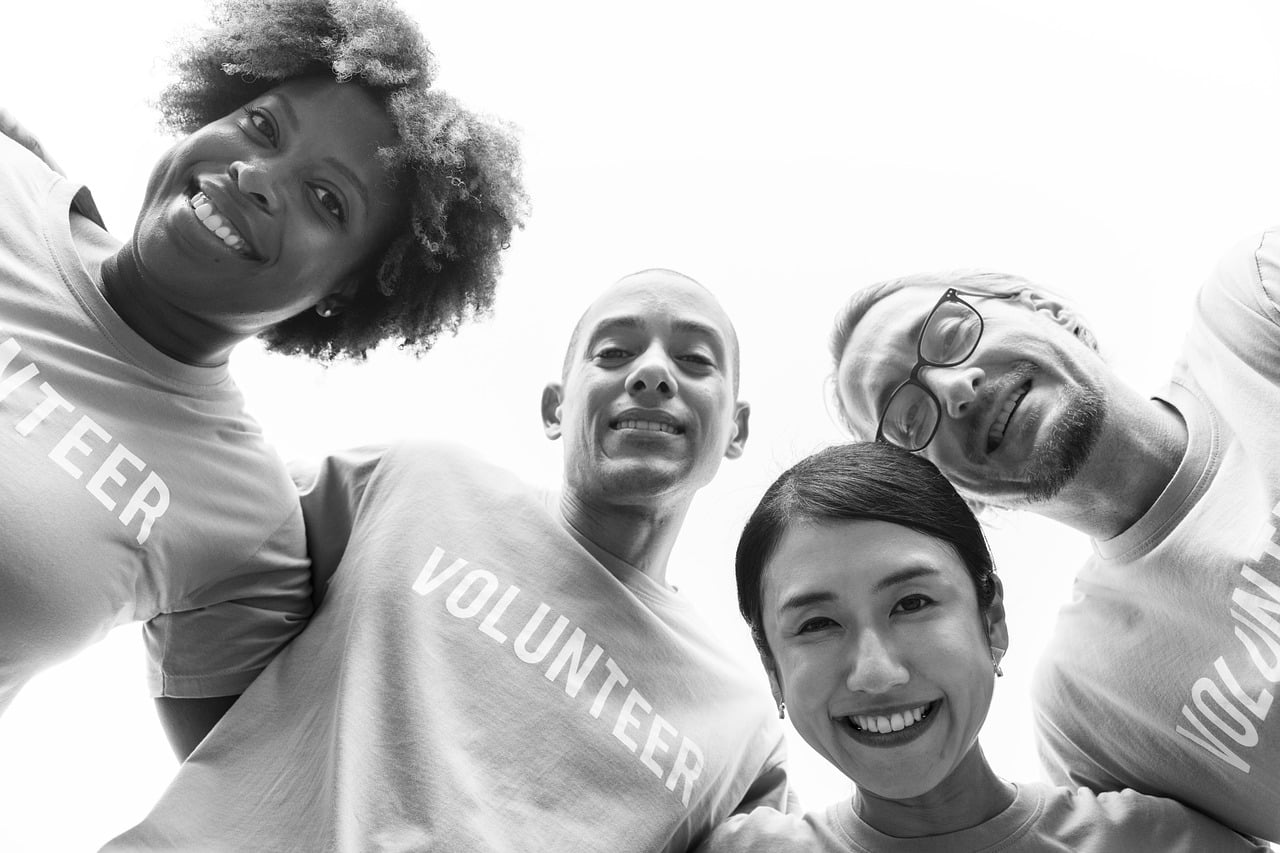 Rewarding Career Paths That Help People in Different Ways