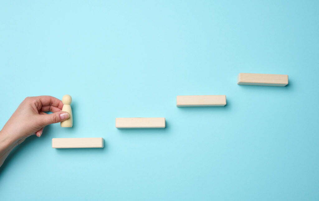 How To Start a Business From Scratch
