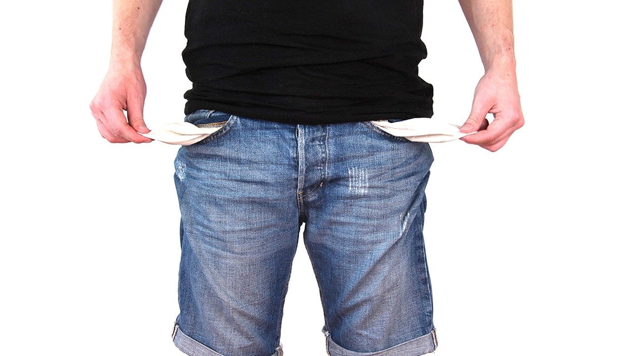 What Happens If Insurance Doesn’t Pay Out?