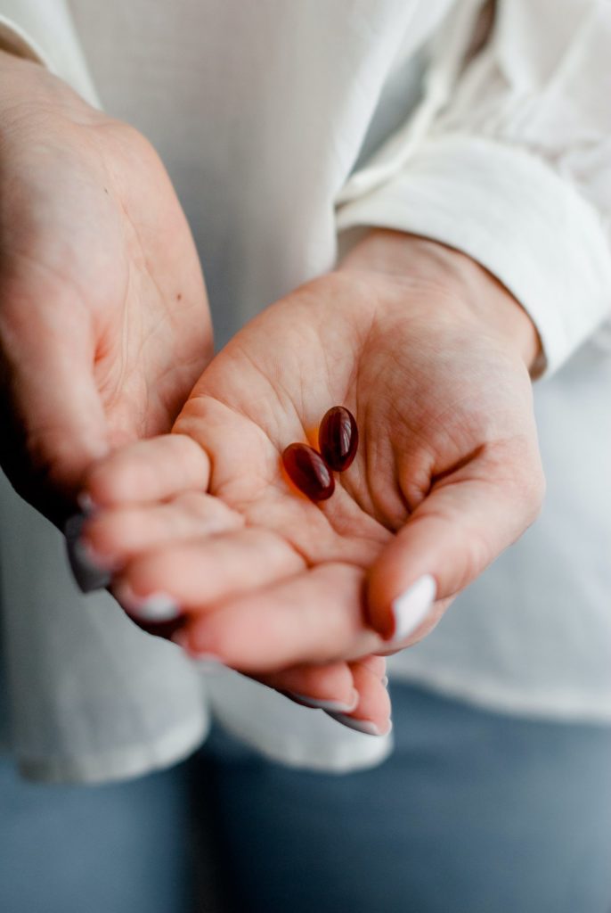 4 Tips for Dealing With Invisible Illnesses