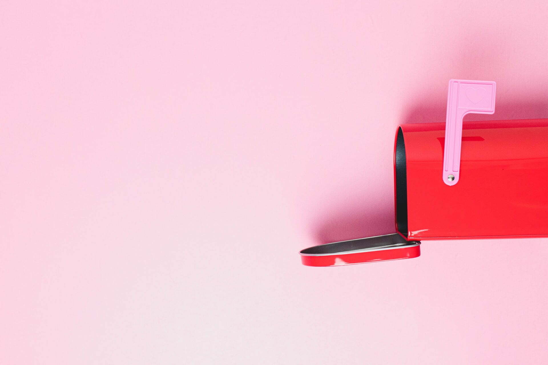 Unique Valentine’s Gift Ideas