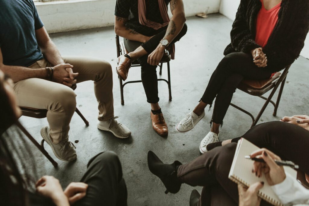 What Is an Alcohol Rehab Center?