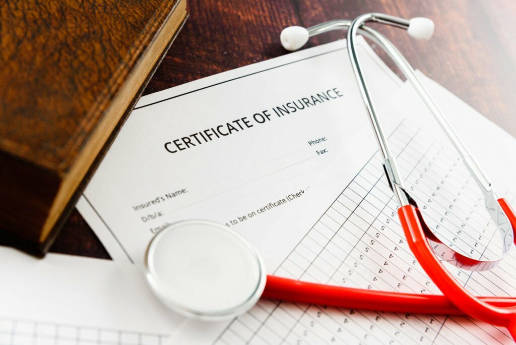 What to Expect When Hiring a Personal Injury Attorney