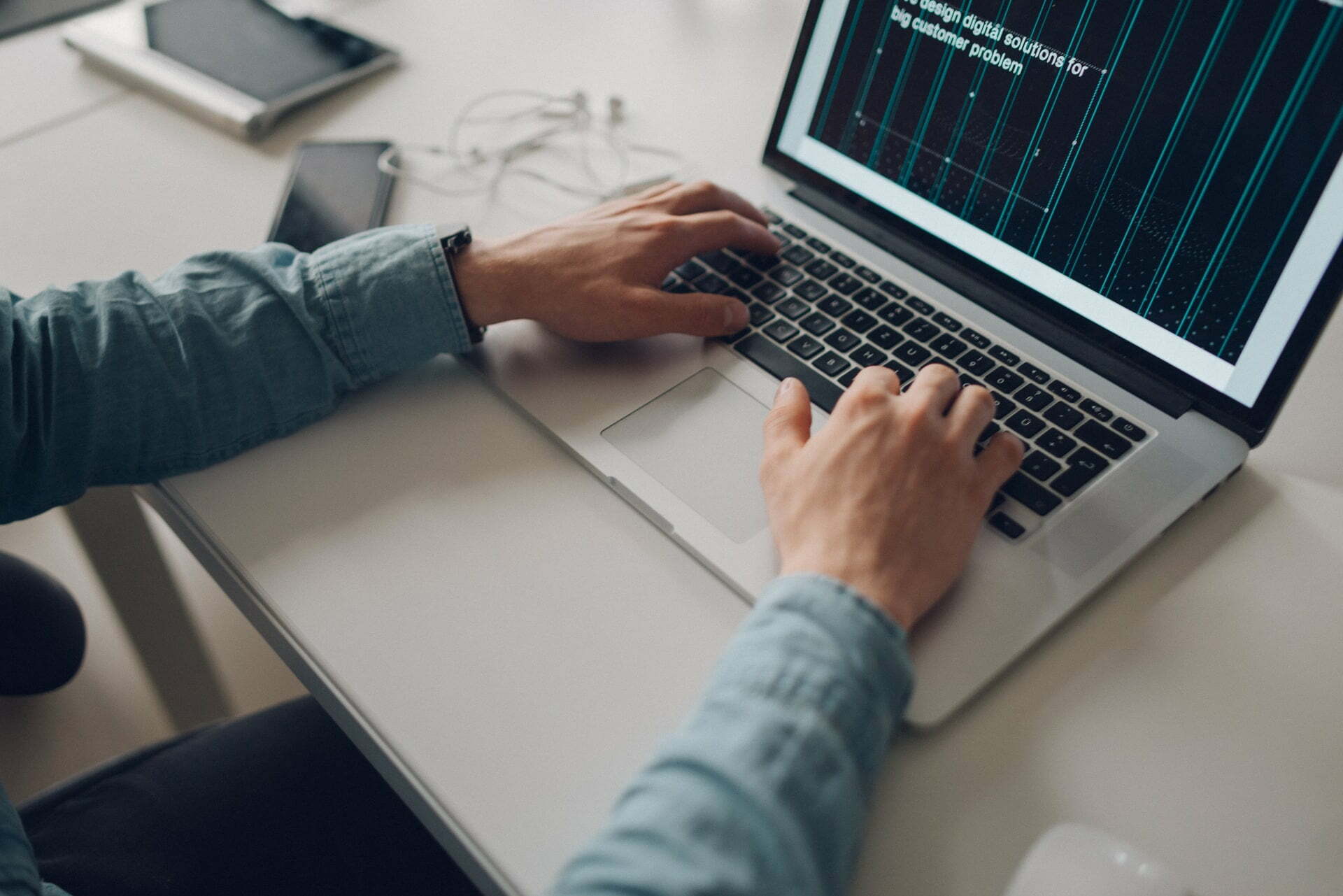 3 Ways Software Integrations Will Improve Your Business