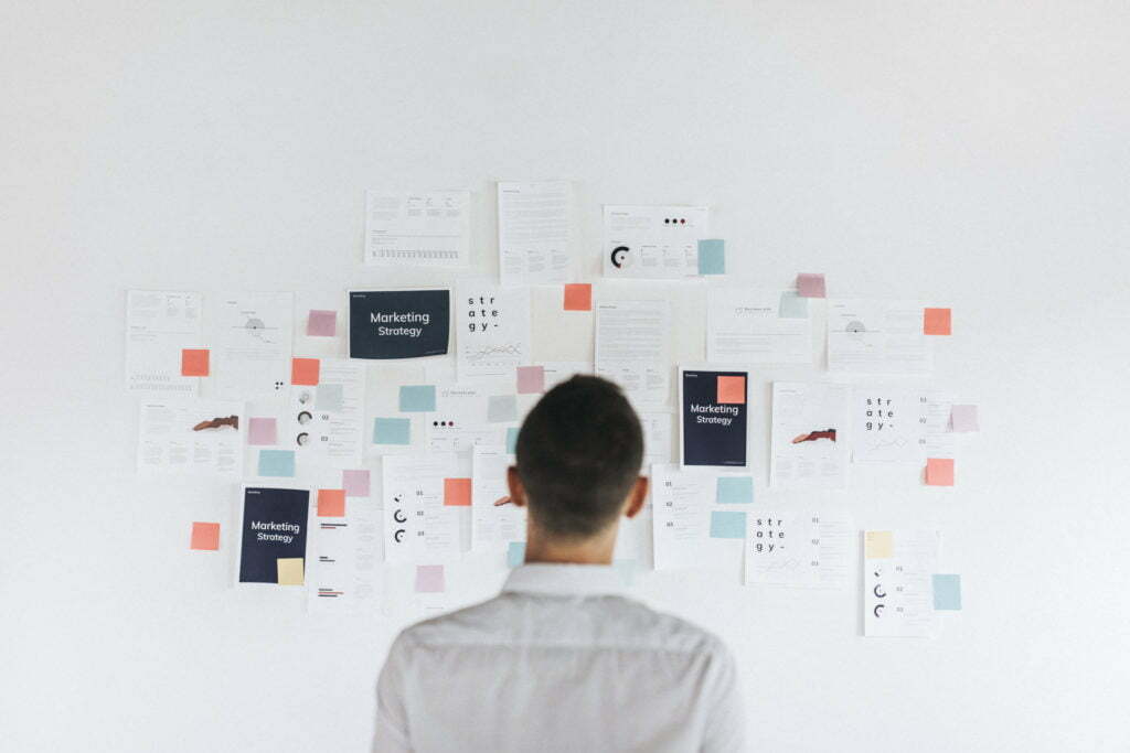 Tips for Taking Full Advantage of Your Marketing Calendar