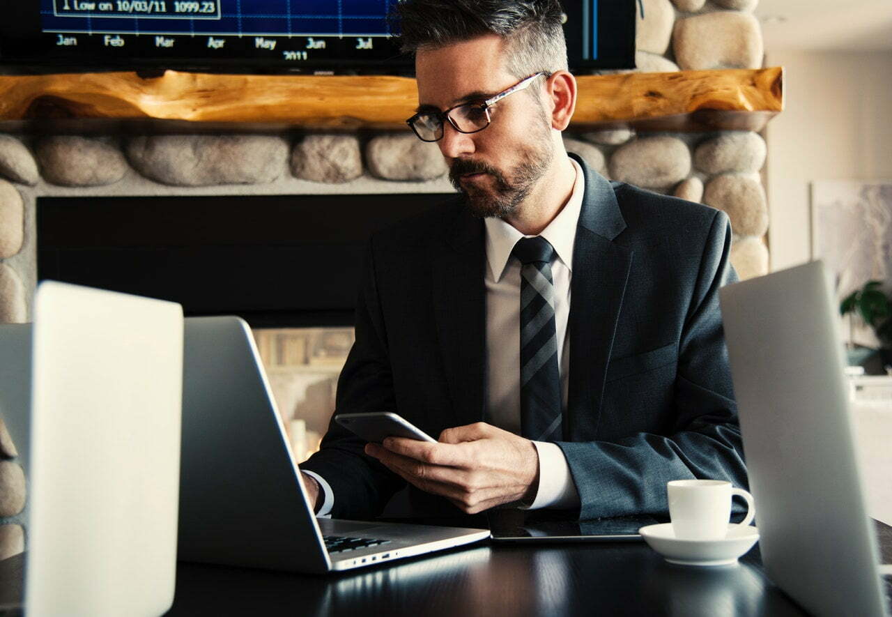 Here’s How a FINRA Attorney Can Help You Recover an Investment