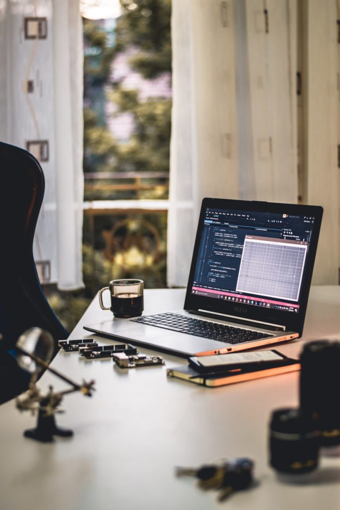 How to Ensure Your Business Succeeds in 2020
