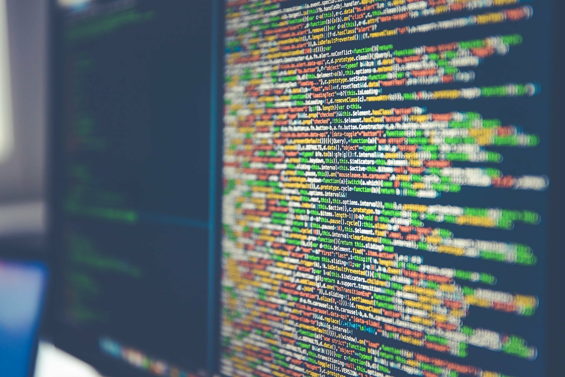 Tips for Using a Virtual Data Room during an M&A