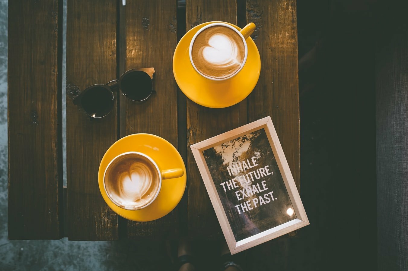Financial Advice: 8 Things You Should Know by 30