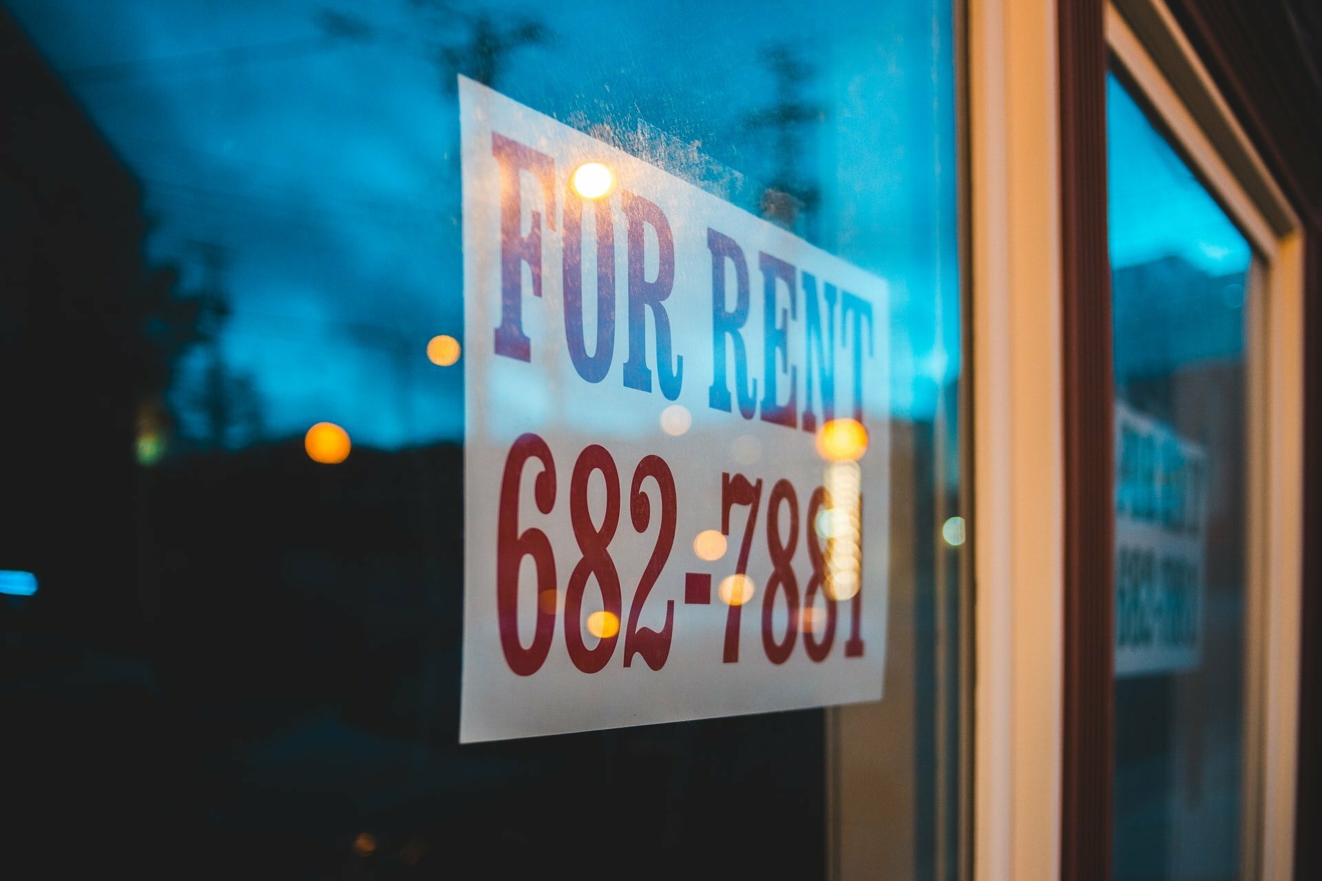 The Top Things You Need to Know About Renter’s Insurance