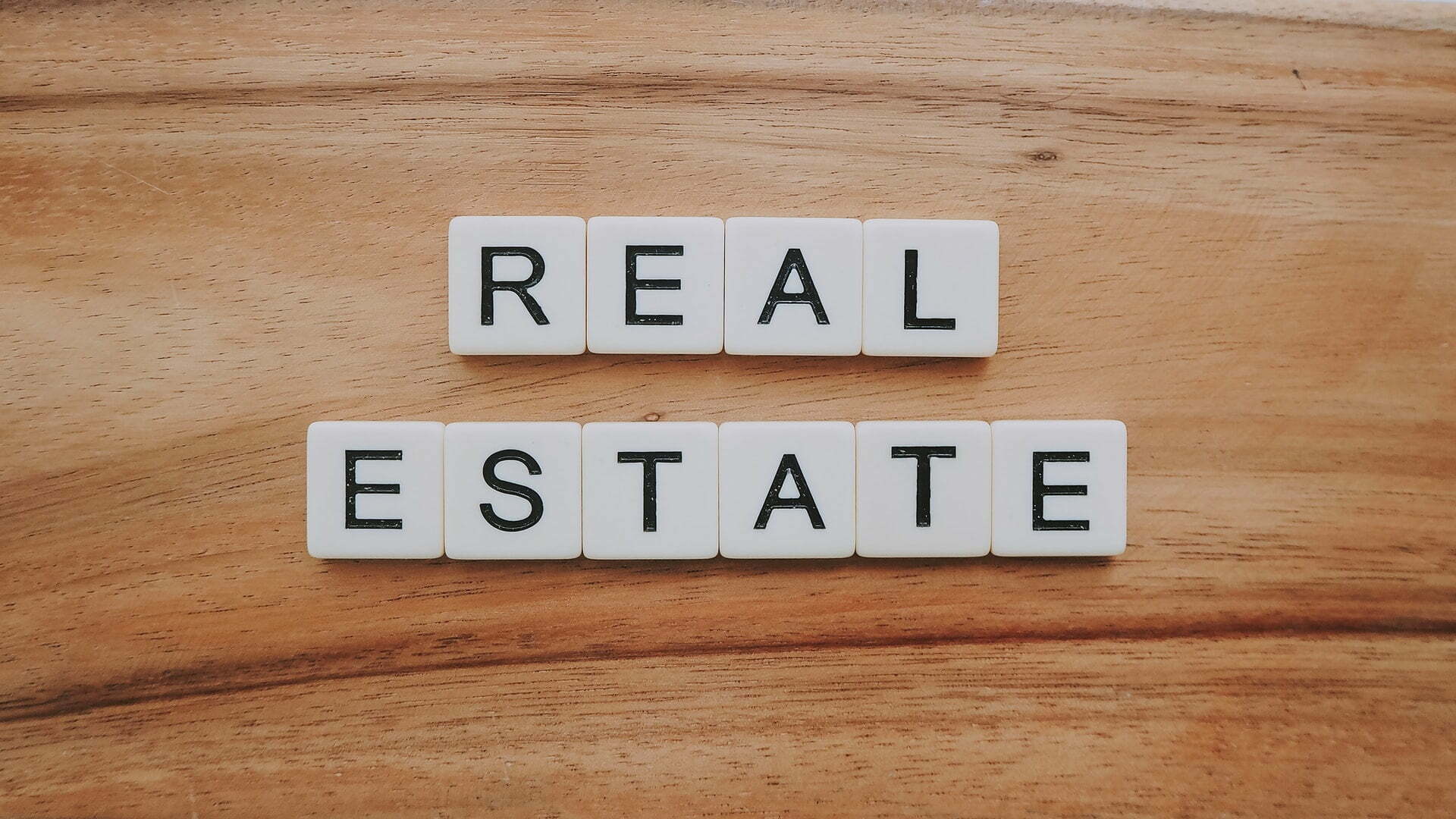 Tips for Improving Organic Traffic for Your Real Estate Business