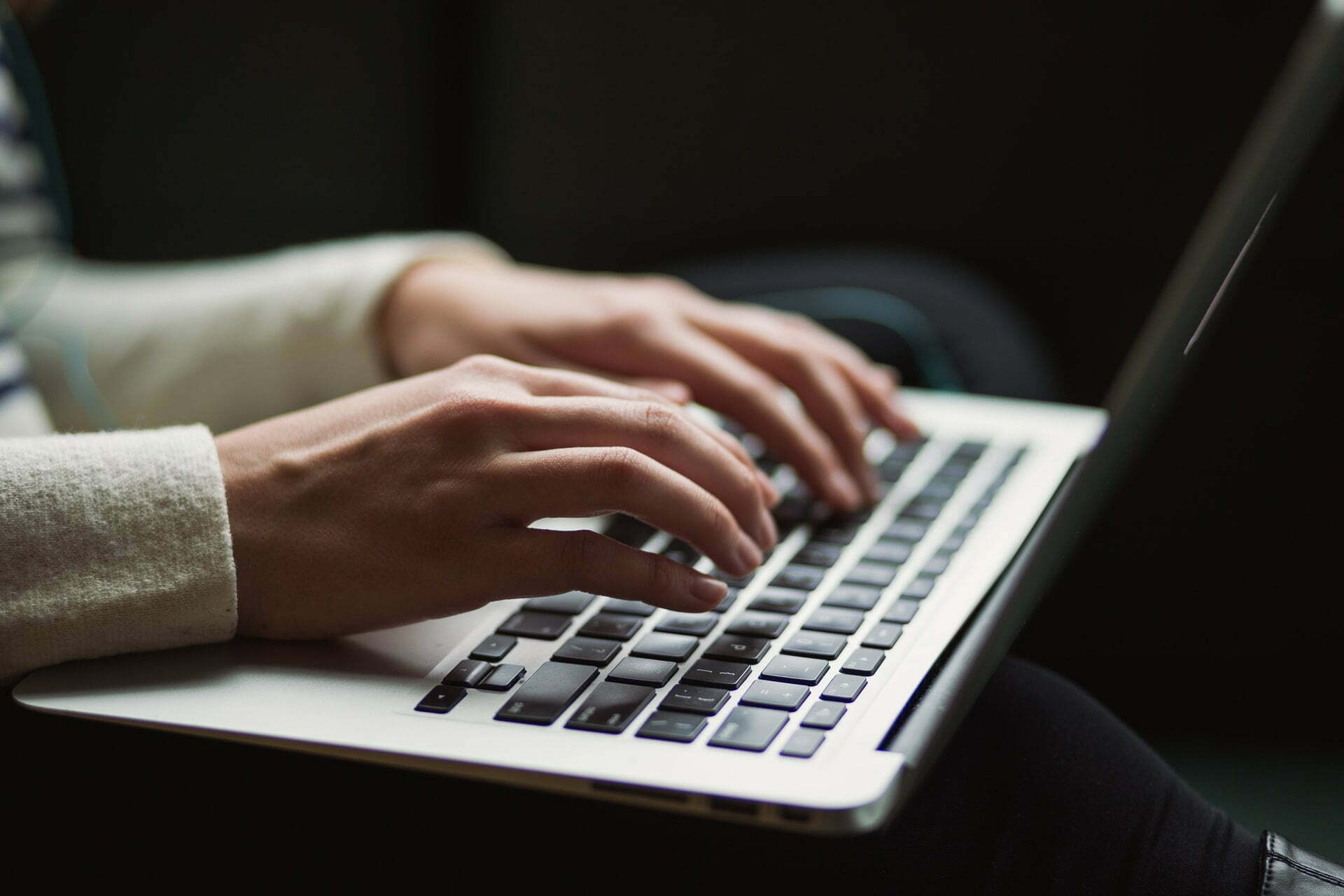 How To Find Out if Someone You Know Has Been Arrested