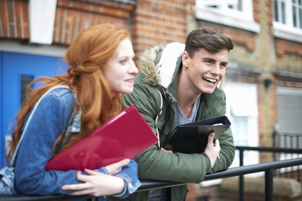 Smart Savings: Navigating the Path to Affordable College Education