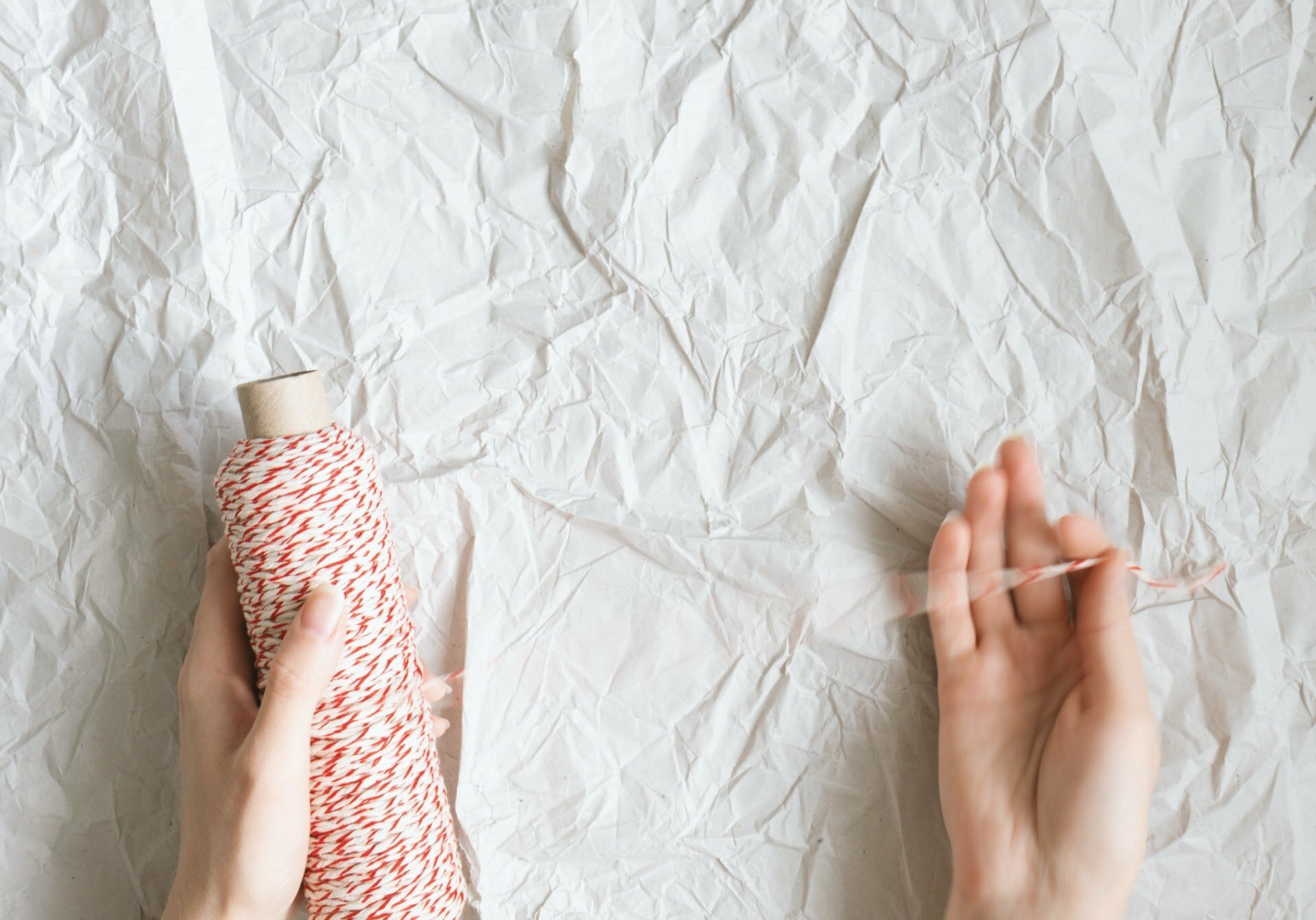 How Are Fragile Items Manufactured and Packaged?